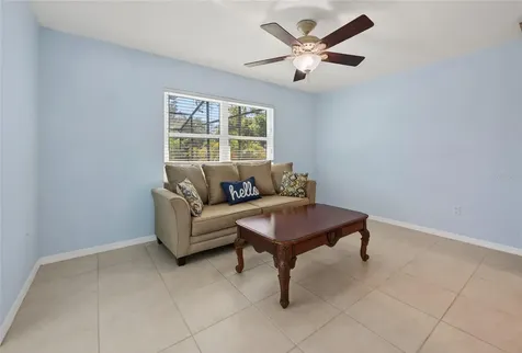 158 Hourglass Drive Venice FL 34293