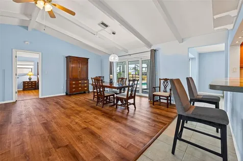 158 Hourglass Drive Venice FL 34293