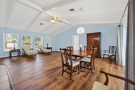 158 Hourglass Drive Venice FL 34293