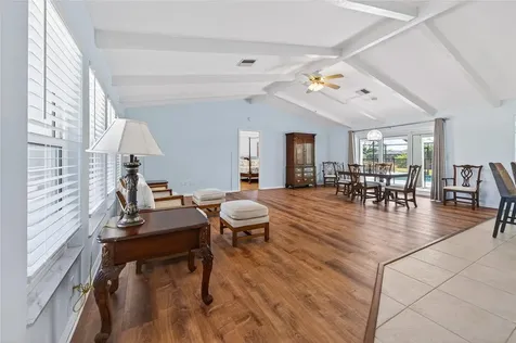 158 Hourglass Drive Venice FL 34293