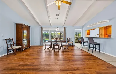 158 Hourglass Drive Venice FL 34293