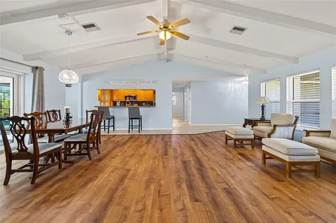 158 Hourglass Drive Venice FL 34293