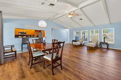 158 Hourglass Drive Venice FL 34293
