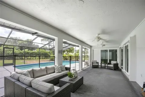 158 Hourglass Drive Venice FL 34293