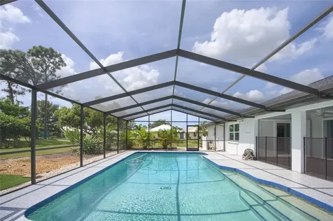 158 Hourglass Drive Venice FL 34293