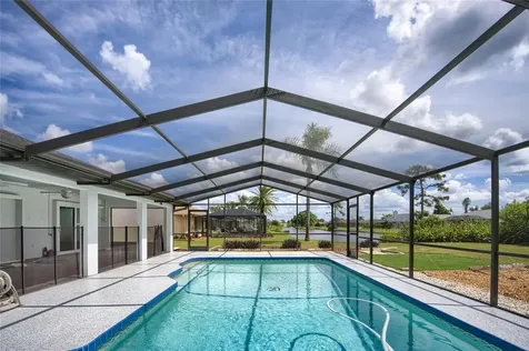 158 Hourglass Drive Venice FL 34293