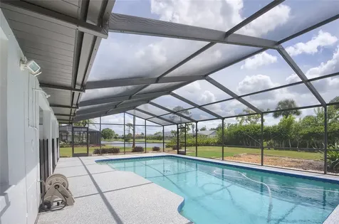 158 Hourglass Drive Venice FL 34293