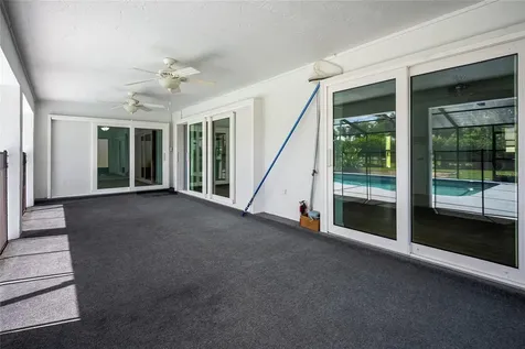 158 Hourglass Drive Venice FL 34293