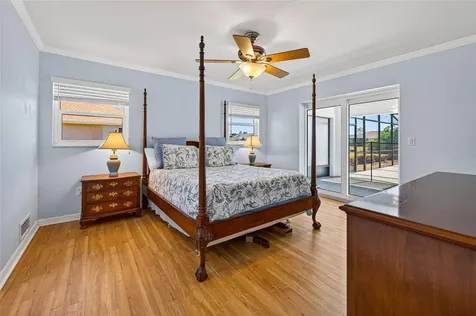 158 Hourglass Drive Venice FL 34293