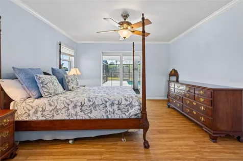 158 Hourglass Drive Venice FL 34293