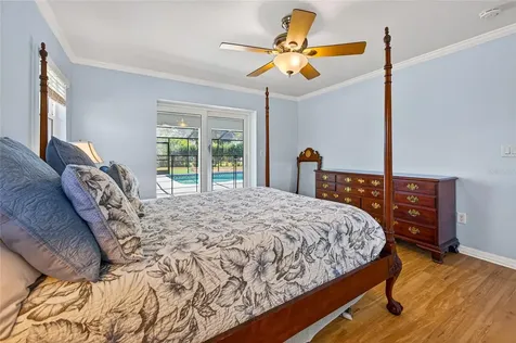 158 Hourglass Drive Venice FL 34293