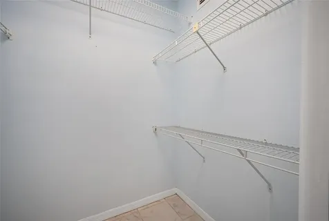 158 Hourglass Drive Venice FL 34293