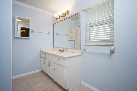 158 Hourglass Drive Venice FL 34293