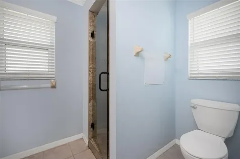 158 Hourglass Drive Venice FL 34293