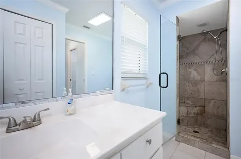 158 Hourglass Drive Venice FL 34293