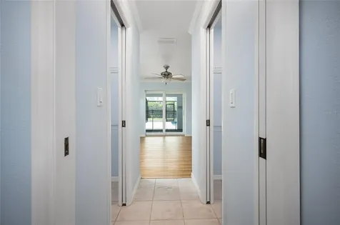 158 Hourglass Drive Venice FL 34293