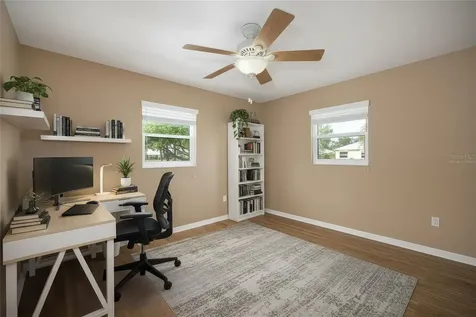 158 Hourglass Drive Venice FL 34293