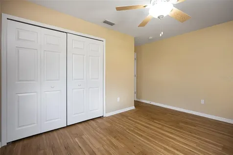 158 Hourglass Drive Venice FL 34293