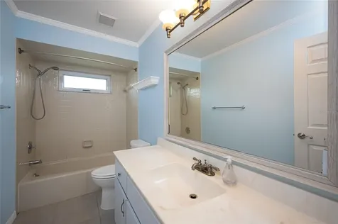 158 Hourglass Drive Venice FL 34293