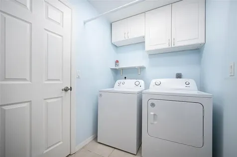 158 Hourglass Drive Venice FL 34293