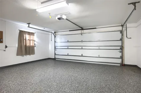 158 Hourglass Drive Venice FL 34293