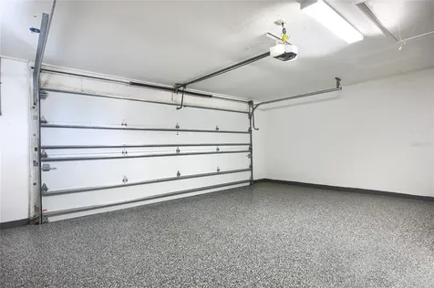 158 Hourglass Drive Venice FL 34293