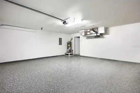 158 Hourglass Drive Venice FL 34293