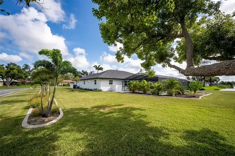 158 Hourglass Drive Venice FL 34293
