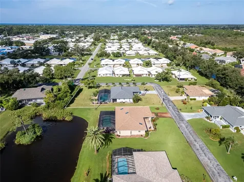 158 Hourglass Drive Venice FL 34293
