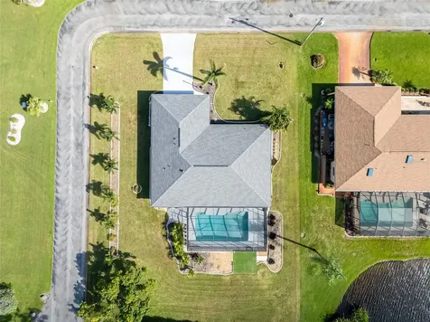 158 Hourglass Drive Venice FL 34293