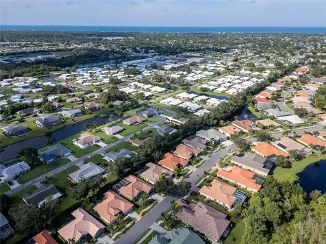 158 Hourglass Drive Venice FL 34293