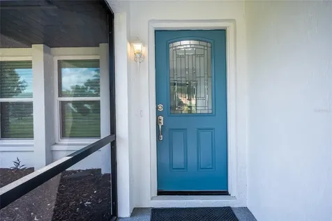 158 Hourglass Drive Venice FL 34293