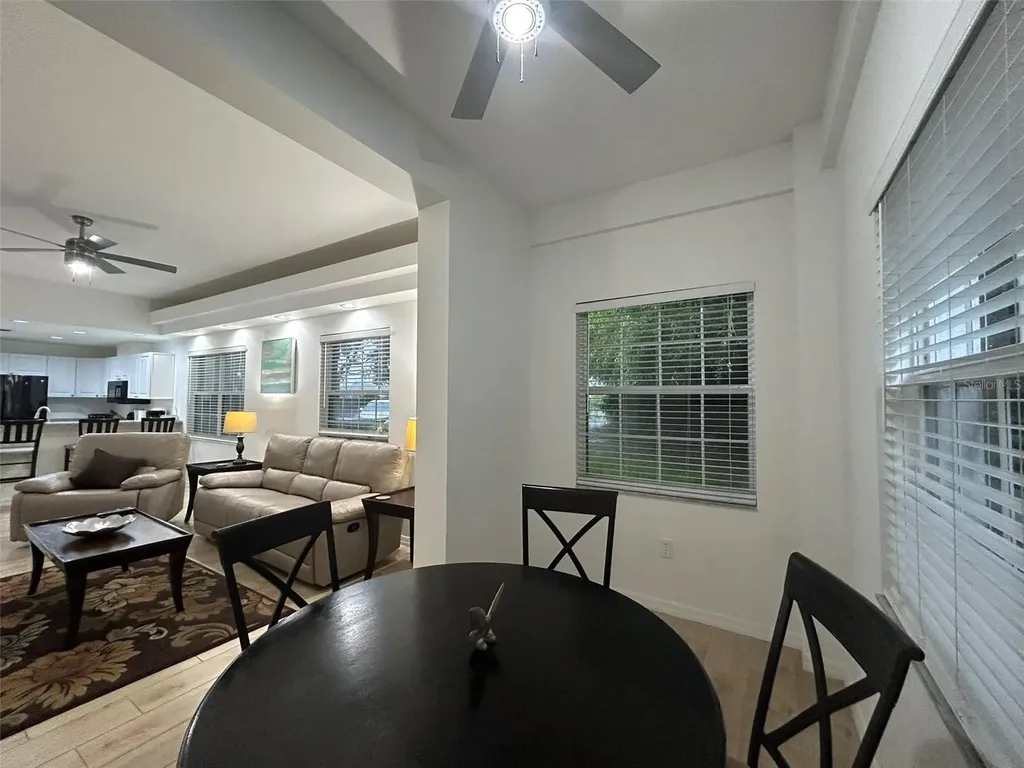 3803 54th Drive W Bradenton FL 34210