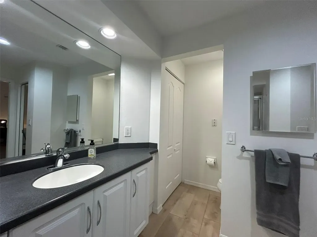 3803 54th Drive W Bradenton FL 34210
