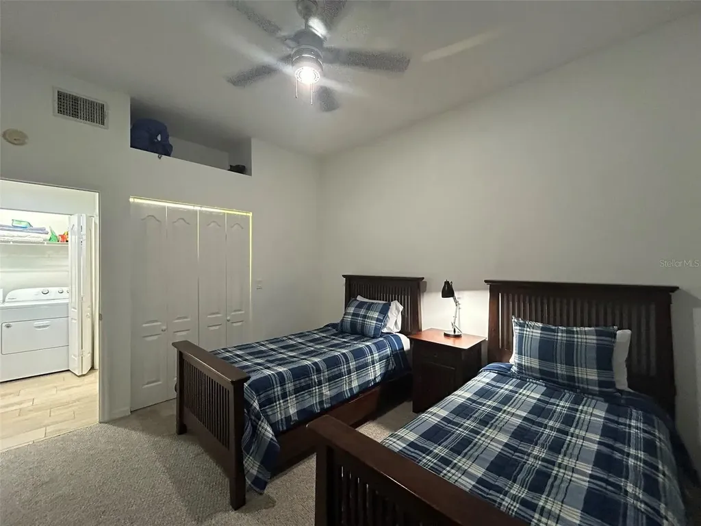 3803 54th Drive W Bradenton FL 34210
