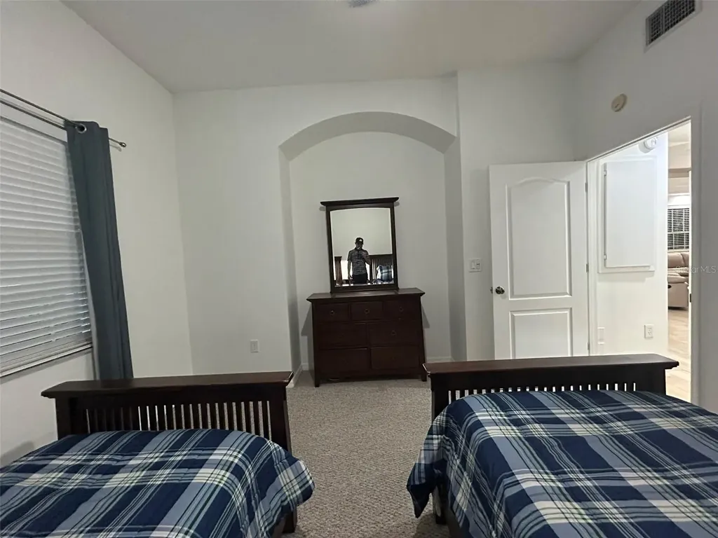 3803 54th Drive W Bradenton FL 34210
