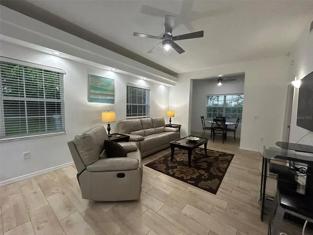 3803 54th Drive W Bradenton FL 34210