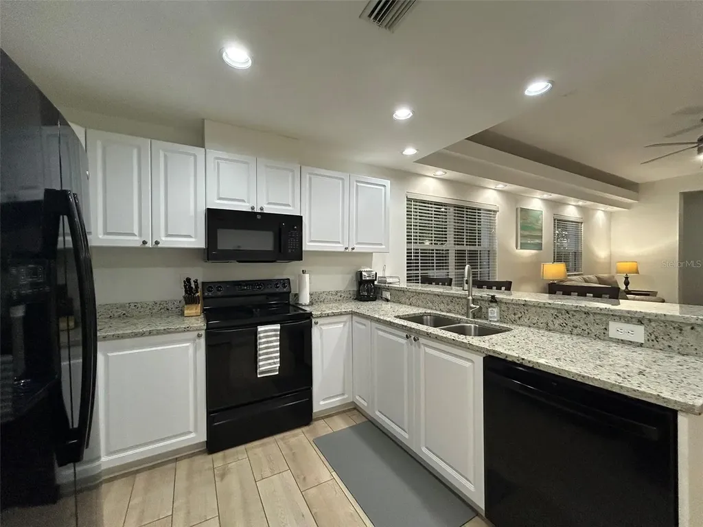 3803 54th Drive W Bradenton FL 34210