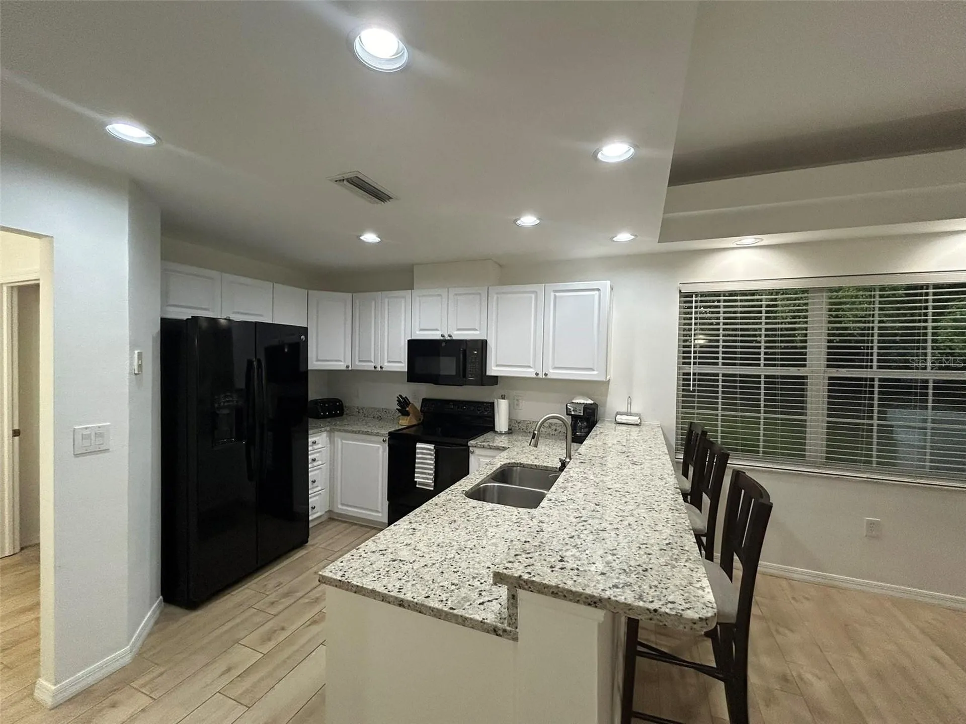 3803 54th Drive W Bradenton FL 34210