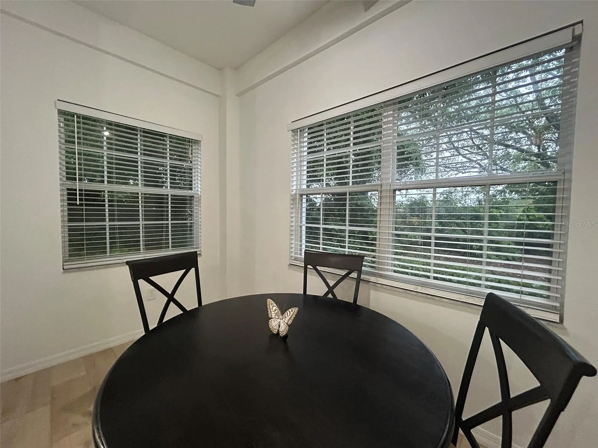 3803 54th Drive W Bradenton FL 34210