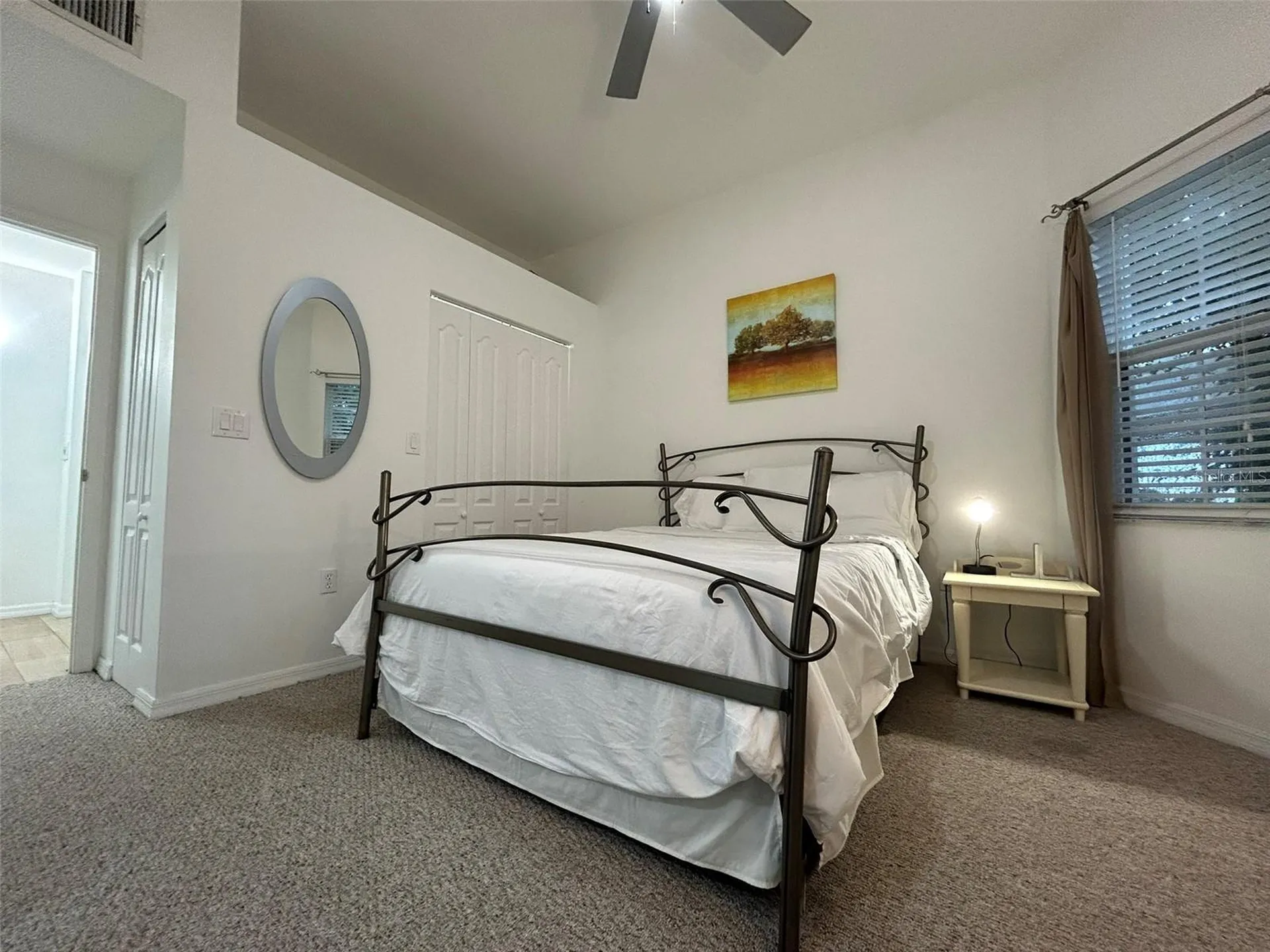 3803 54th Drive W Bradenton FL 34210
