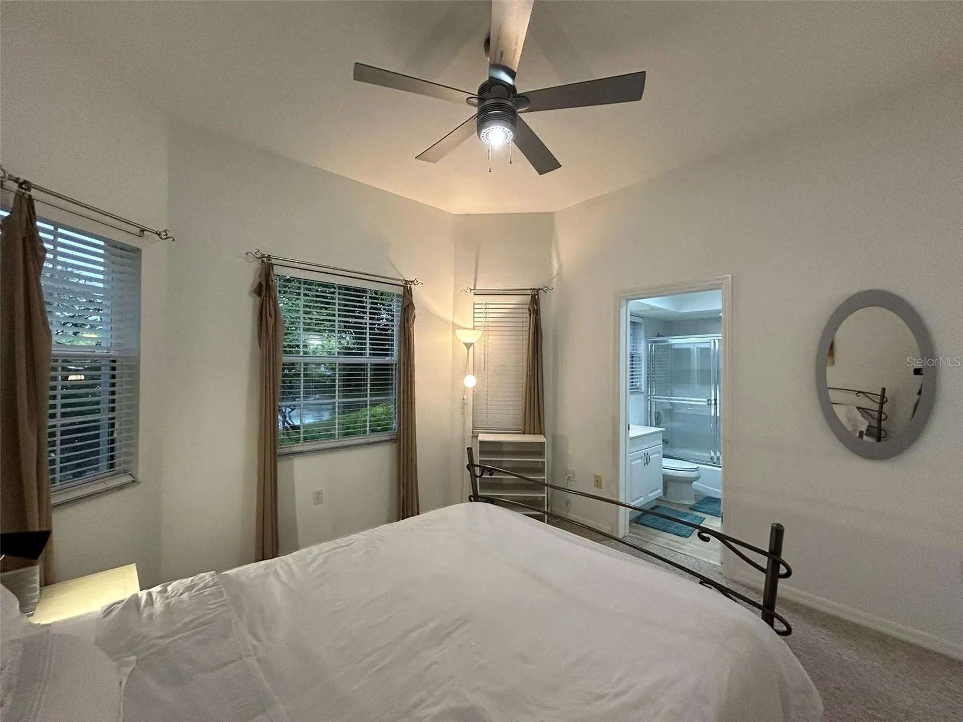 3803 54th Drive W Bradenton FL 34210