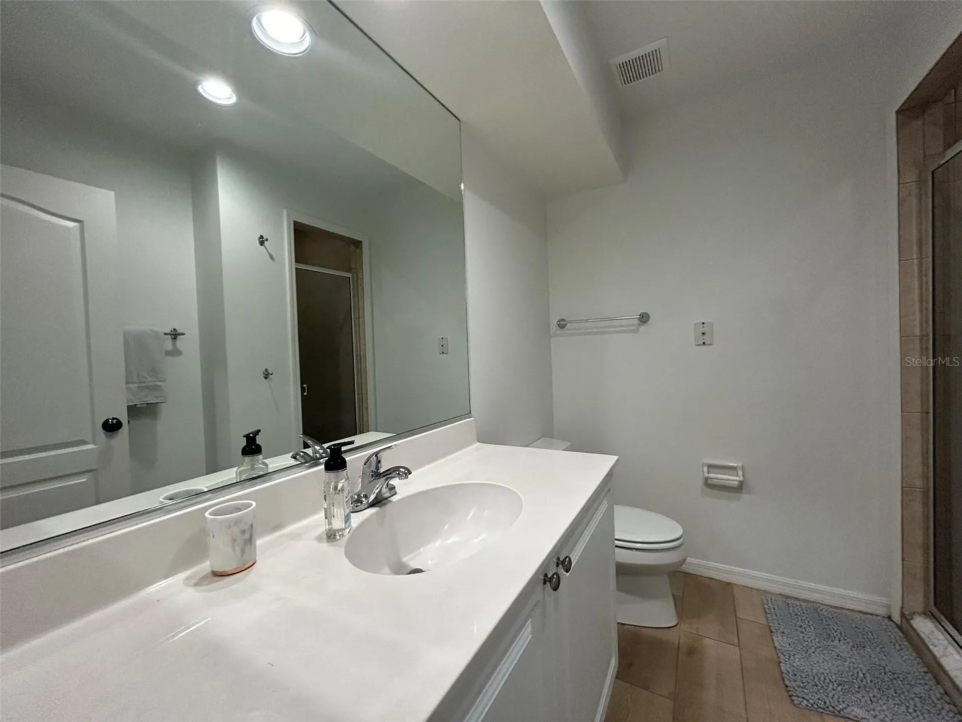 3803 54th Drive W Bradenton FL 34210