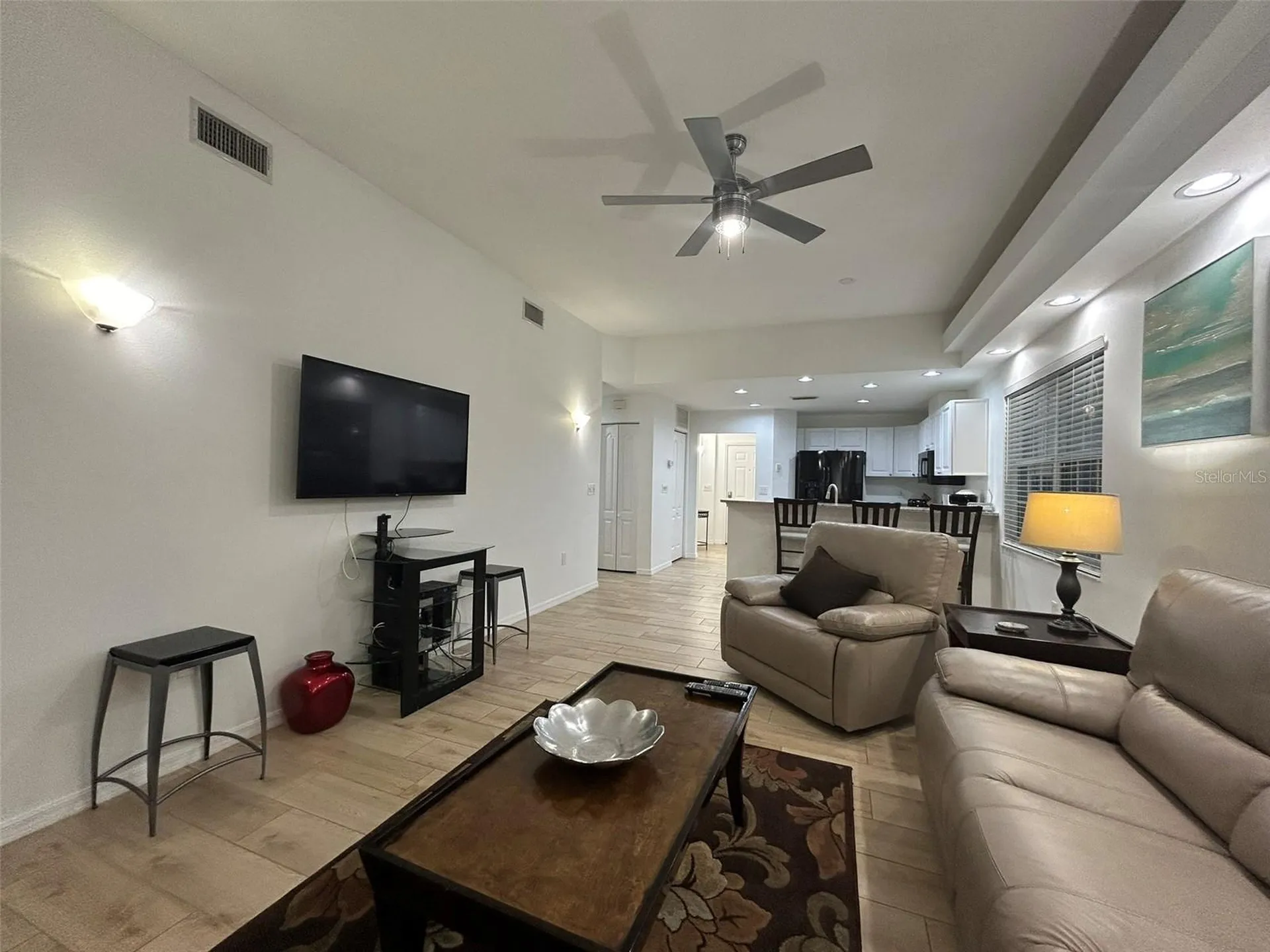 3803 54th Drive W Bradenton FL 34210