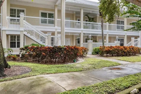 3803 54th Drive W Bradenton FL 34210