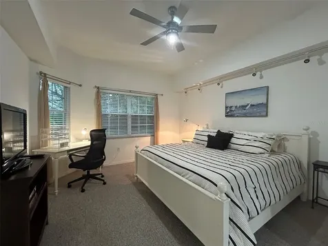 3803 54th Drive W Bradenton FL 34210