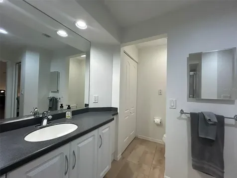 3803 54th Drive W Bradenton FL 34210