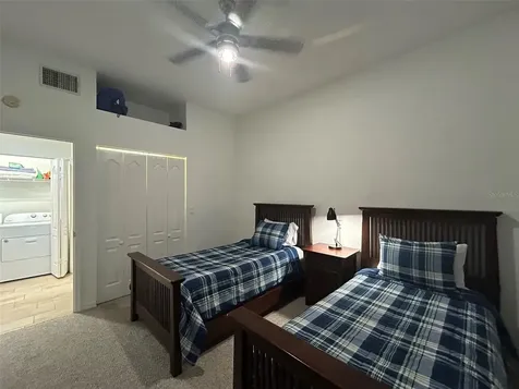 3803 54th Drive W Bradenton FL 34210
