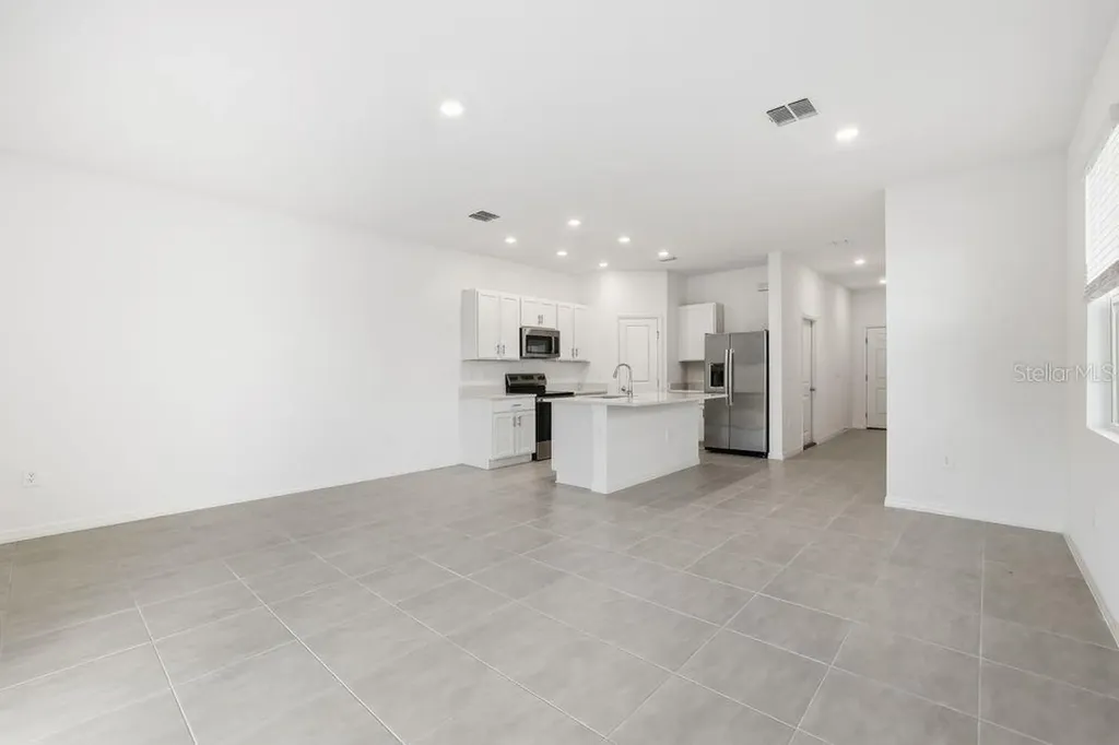 13224 Stable Place Parrish FL 34219