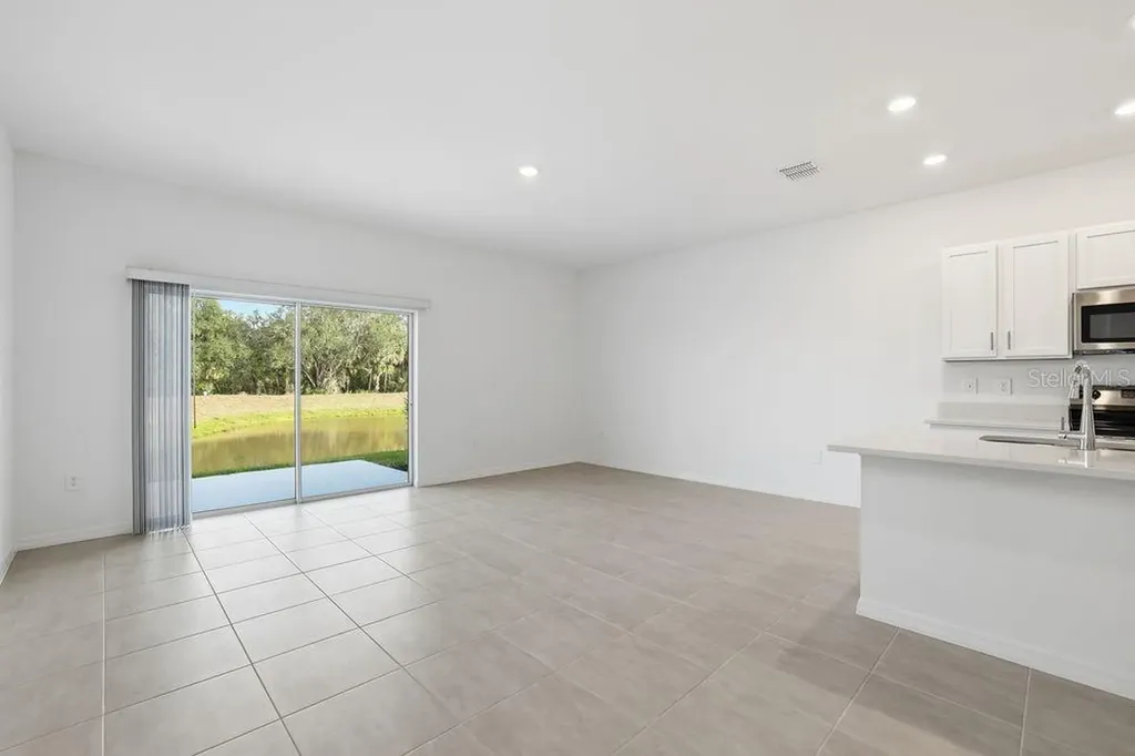 13224 Stable Place Parrish FL 34219